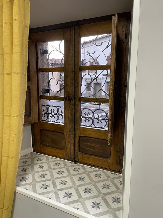 Country house Neveritas *